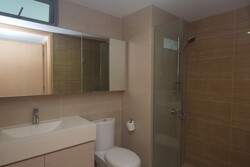 A Treasure Trove (D19), Condominium #234369691